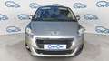 Peugeot 5008 1.2 PureTech 130 Active - thumbnail 5