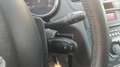 Peugeot 5008 1.2 PureTech 130 Active - thumbnail 28