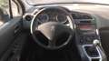 Peugeot 5008 1.2 PureTech 130 Active - thumbnail 24