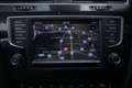 Volkswagen Golf GTI Volkswagen Golf Business GTI Performance 2.0 TSI Gris - thumbnail 20