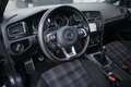 Volkswagen Golf GTI Volkswagen Golf Business GTI Performance 2.0 TSI Gris - thumbnail 14