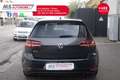 Volkswagen Golf GTI Volkswagen Golf Business GTI Performance 2.0 TSI Gris - thumbnail 7