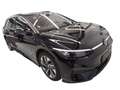 Volkswagen ID.7 Tourer PRO 5JG+MATRIX+NAV+AHK+HARMAN-KARDON Schwarz - thumbnail 2