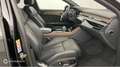 Audi A8 60 TFSI e 449ch Avus Extended quattro tiptronic 8 - thumbnail 15