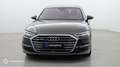 Audi A8 60 TFSI e 449ch Avus Extended quattro tiptronic 8 - thumbnail 2