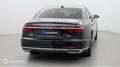 Audi A8 60 TFSI e 449ch Avus Extended quattro tiptronic 8 - thumbnail 6