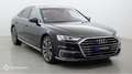 Audi A8 60 TFSI e 449ch Avus Extended quattro tiptronic 8 - thumbnail 3