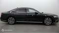 Audi A8 60 TFSI e 449ch Avus Extended quattro tiptronic 8 - thumbnail 4