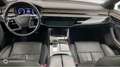 Audi A8 60 TFSI e 449ch Avus Extended quattro tiptronic 8 - thumbnail 11