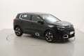 Citroen C5 Aircross Feel EAT8 1.5 Diesel 131CV Nero - thumbnail 7