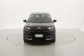 Citroen C5 Aircross Feel EAT8 1.5 Diesel 131CV Nero - thumbnail 8