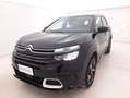 Citroen C5 Aircross Feel EAT8 1.5 Diesel 131CV Nero - thumbnail 9