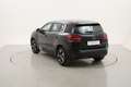 Citroen C5 Aircross Feel EAT8 1.5 Diesel 131CV Nero - thumbnail 3