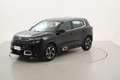 Citroen C5 Aircross Feel EAT8 1.5 Diesel 131CV Nero - thumbnail 1