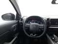 Citroen C5 Aircross Feel EAT8 1.5 Diesel 131CV Nero - thumbnail 11