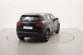 Citroen C5 Aircross Feel EAT8 1.5 Diesel 131CV Nero - thumbnail 5