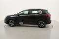 Citroen C5 Aircross Feel EAT8 1.5 Diesel 131CV Nero - thumbnail 2