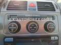 Volkswagen Touran Conceptline TEMPO NAVI 1-HD Grau - thumbnail 13