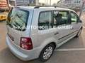 Volkswagen Touran Conceptline TEMPO NAVI 1-HD Grau - thumbnail 7