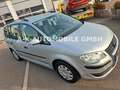 Volkswagen Touran Conceptline TEMPO NAVI 1-HD Grau - thumbnail 26