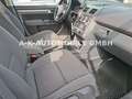 Volkswagen Touran Conceptline TEMPO NAVI 1-HD Grau - thumbnail 21
