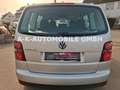 Volkswagen Touran Conceptline TEMPO NAVI 1-HD Grau - thumbnail 10