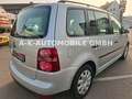 Volkswagen Touran Conceptline TEMPO NAVI 1-HD Grau - thumbnail 29