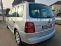 Volkswagen Touran Conceptline TEMPO NAVI 1-HD Grau - thumbnail 6