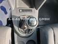 Volkswagen Touran Conceptline TEMPO NAVI 1-HD Grau - thumbnail 18