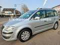 Volkswagen Touran Conceptline TEMPO NAVI 1-HD Grau - thumbnail 8