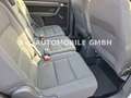 Volkswagen Touran Conceptline TEMPO NAVI 1-HD Grau - thumbnail 36