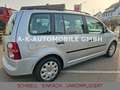 Volkswagen Touran Conceptline TEMPO NAVI 1-HD Grau - thumbnail 32