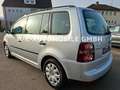 Volkswagen Touran Conceptline TEMPO NAVI 1-HD Grau - thumbnail 28