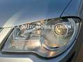 Volkswagen Touran Conceptline TEMPO NAVI 1-HD Grau - thumbnail 20