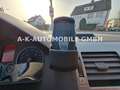 Volkswagen Touran Conceptline TEMPO NAVI 1-HD Grau - thumbnail 19