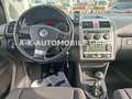 Volkswagen Touran Conceptline TEMPO NAVI 1-HD Grau - thumbnail 17