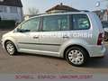 Volkswagen Touran Conceptline TEMPO NAVI 1-HD Grau - thumbnail 27