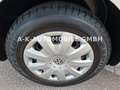 Volkswagen Touran Conceptline TEMPO NAVI 1-HD Grau - thumbnail 39
