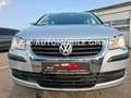 Volkswagen Touran Conceptline TEMPO NAVI 1-HD Grau - thumbnail 24