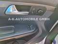 Volkswagen Touran Conceptline TEMPO NAVI 1-HD Grau - thumbnail 34