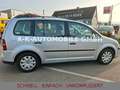 Volkswagen Touran Conceptline TEMPO NAVI 1-HD Grau - thumbnail 5