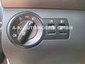 Volkswagen Touran Conceptline TEMPO NAVI 1-HD Grau - thumbnail 37