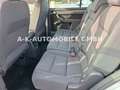 Volkswagen Touran Conceptline TEMPO NAVI 1-HD Grau - thumbnail 23