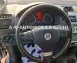 Volkswagen Touran Conceptline TEMPO NAVI 1-HD Grau - thumbnail 22