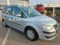 Volkswagen Touran Conceptline TEMPO NAVI 1-HD Grau - thumbnail 9