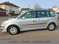 Volkswagen Touran Conceptline TEMPO NAVI 1-HD Grau - thumbnail 4