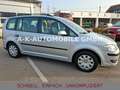 Volkswagen Touran Conceptline TEMPO NAVI 1-HD Grau - thumbnail 30