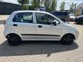 Chevrolet Matiz 0.8 Spirit AIRCO ELEKTR-PKKT NAP Grau - thumbnail 6