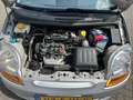 Chevrolet Matiz 0.8 Spirit AIRCO ELEKTR-PKKT NAP Grau - thumbnail 9