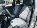 Chevrolet Matiz 0.8 Spirit AIRCO ELEKTR-PKKT NAP Grau - thumbnail 14